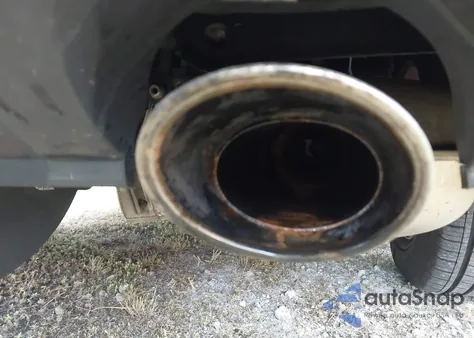 2017 Kia Sorento Lx из США, поврежденный, VIN 5XYPG4A31HG244384